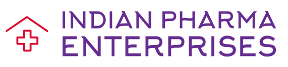 indianpharmaenterprises